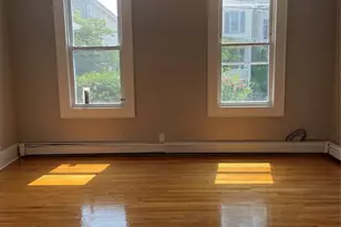 508 2nd Street 1, Carlstadt, NJ 07072 - Photo 2