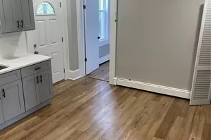 508 2nd Street 1, Carlstadt, NJ 07072 - Photo 22