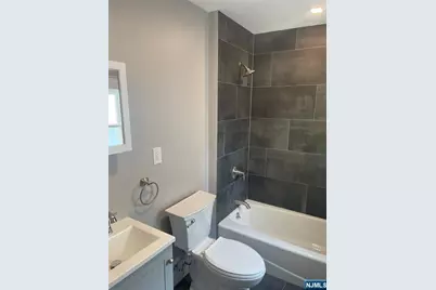 508 2nd Street 1 #1, Carlstadt, NJ 07072 - Photo 10