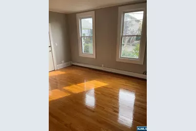 508 2nd Street 1 #1, Carlstadt, NJ 07072 - Photo 32