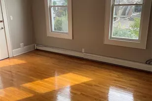 508 2nd Street 1, Carlstadt, NJ 07072 - Photo 32