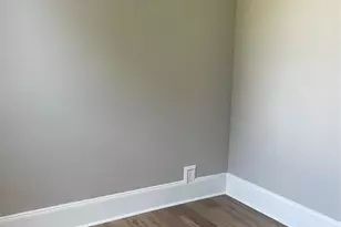 508 2nd Street 1, Carlstadt, NJ 07072 - Photo 6