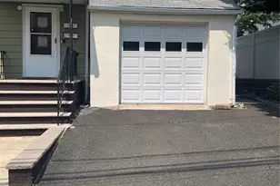 508 2nd Street 1, Carlstadt, NJ 07072 - Photo 16