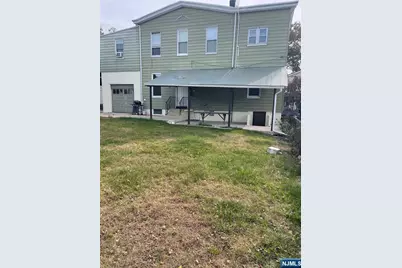 508 2nd Street 1 #1, Carlstadt, NJ 07072 - Photo 38