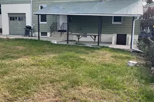 508 2nd Street 1, Carlstadt, NJ 07072 - Photo 38