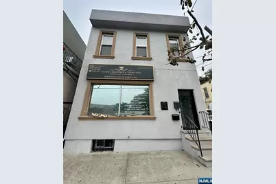 448 67th Street, West New York, NJ 07093 - Photo 2