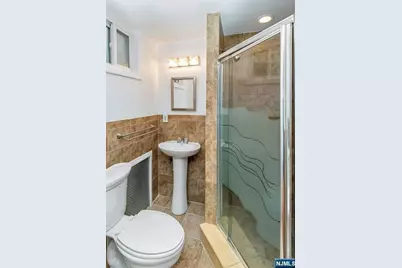 448 67th Street, West New York, NJ 07093 - Photo 16