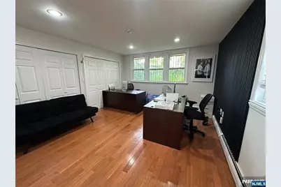 448 67th Street, West New York, NJ 07093 - Photo 14