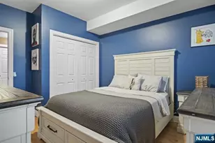 15-19 Tichenor Ln 404, Newark, NJ 07114 - Photo 8