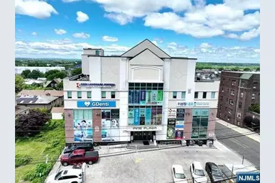 7 Broad Avenue 207 #207, Palisades Park, NJ 07650 - Photo 20