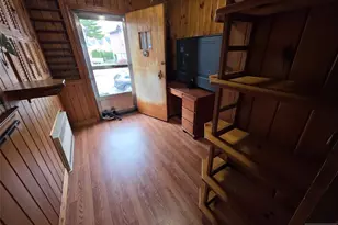 299 Maple Ave, Wallington, NJ 07057 - Photo 8