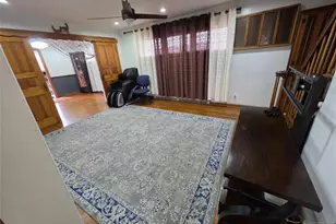 299 Maple Ave, Wallington, NJ 07057 - Photo 12