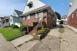 299 Maple Ave, Wallington, NJ 07057 - Photo 1