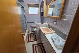 299 Maple Ave, Wallington, NJ 07057 - Photo 4