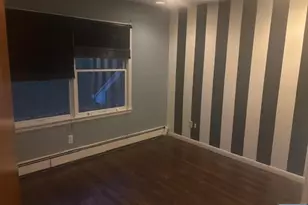 992 Ridge Ct, New Milford, NJ 07646 - Photo 10