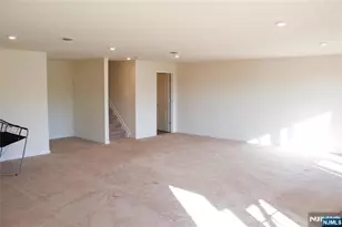 601 Charleston Dr 601, Jamesburg, NJ 08831 - Photo 34