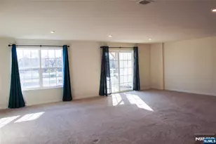 601 Charleston Dr 601, Jamesburg, NJ 08831 - Photo 32