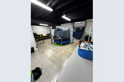 4 Rea Avenue Extension 1 #1, Hawthorne, NJ 07506 - Photo 18