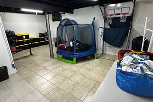 4 Rea Ave Extension 1, Hawthorne, NJ 07506 - Photo 18