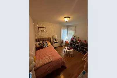 4 Rea Avenue Extension 1 #1, Hawthorne, NJ 07506 - Photo 14