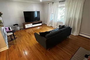 4 Rea Ave Extension 1, Hawthorne, NJ 07506 - Photo 4