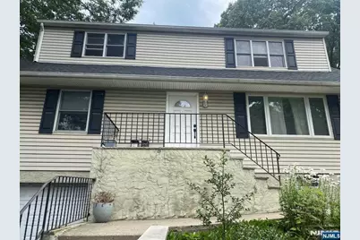 4 Rea Avenue Extension 1 #1, Hawthorne, NJ 07506 - Photo 1