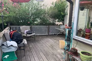 166 Herrick Ave, Teaneck Township, NJ 07605 - Photo 2