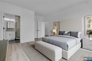 829 Garfield Ave 514, Jersey City, NJ 07305 - Photo 6