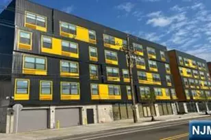 829 Garfield Ave 514, Jersey City, NJ 07305 - Photo 2