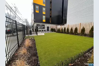 829 Garfield Avenue 514 #514, Jersey City, NJ 07305 - Photo 10