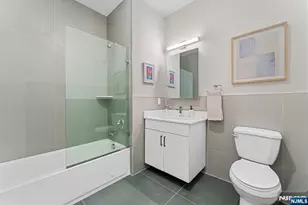 829 Garfield Ave 514, Jersey City, NJ 07305 - Photo 8