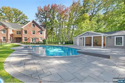 292 Maple Street, Englewood, NJ 07631 - Photo 40