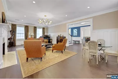 292 Maple Street, Englewood, NJ 07631 - Photo 6