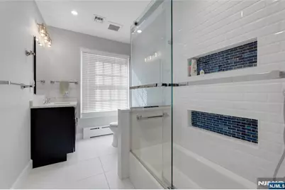 292 Maple Street, Englewood, NJ 07631 - Photo 36