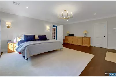 292 Maple Street, Englewood, NJ 07631 - Photo 22