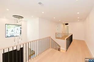 3 Central Ave, Demarest, NJ 07627 - Photo 24