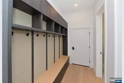 3 Central Avenue, Demarest, NJ 07627 - Photo 16