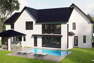 3 Central Ave, Demarest, NJ 07627 - Photo 4