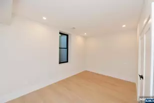 3 Central Ave, Demarest, NJ 07627 - Photo 40