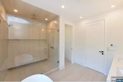 3 Central Avenue, Demarest, NJ 07627 - Photo 26