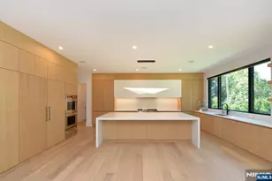 3 Central Ave, Demarest, NJ 07627 - Photo 12