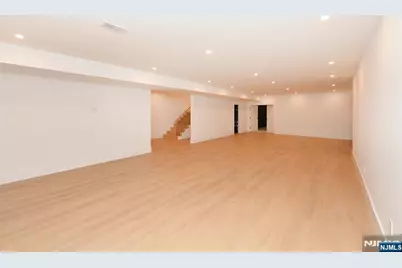 3 Central Avenue, Demarest, NJ 07627 - Photo 42