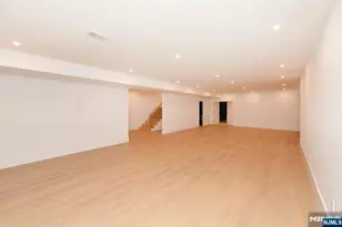 3 Central Ave, Demarest, NJ 07627 - Photo 42