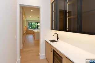 3 Central Ave, Demarest, NJ 07627 - Photo 20