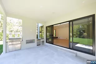 3 Central Ave, Demarest, NJ 07627 - Photo 48