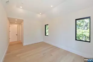 3 Central Ave, Demarest, NJ 07627 - Photo 24