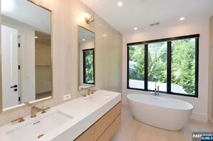 3 Central Ave, Demarest, NJ 07627 - Photo 26