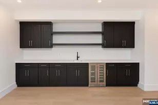 3 Central Ave, Demarest, NJ 07627 - Photo 46