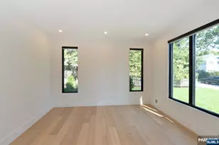 3 Central Ave, Demarest, NJ 07627 - Photo 6