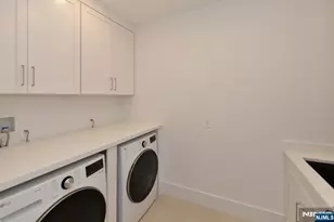 3 Central Ave, Demarest, NJ 07627 - Photo 32